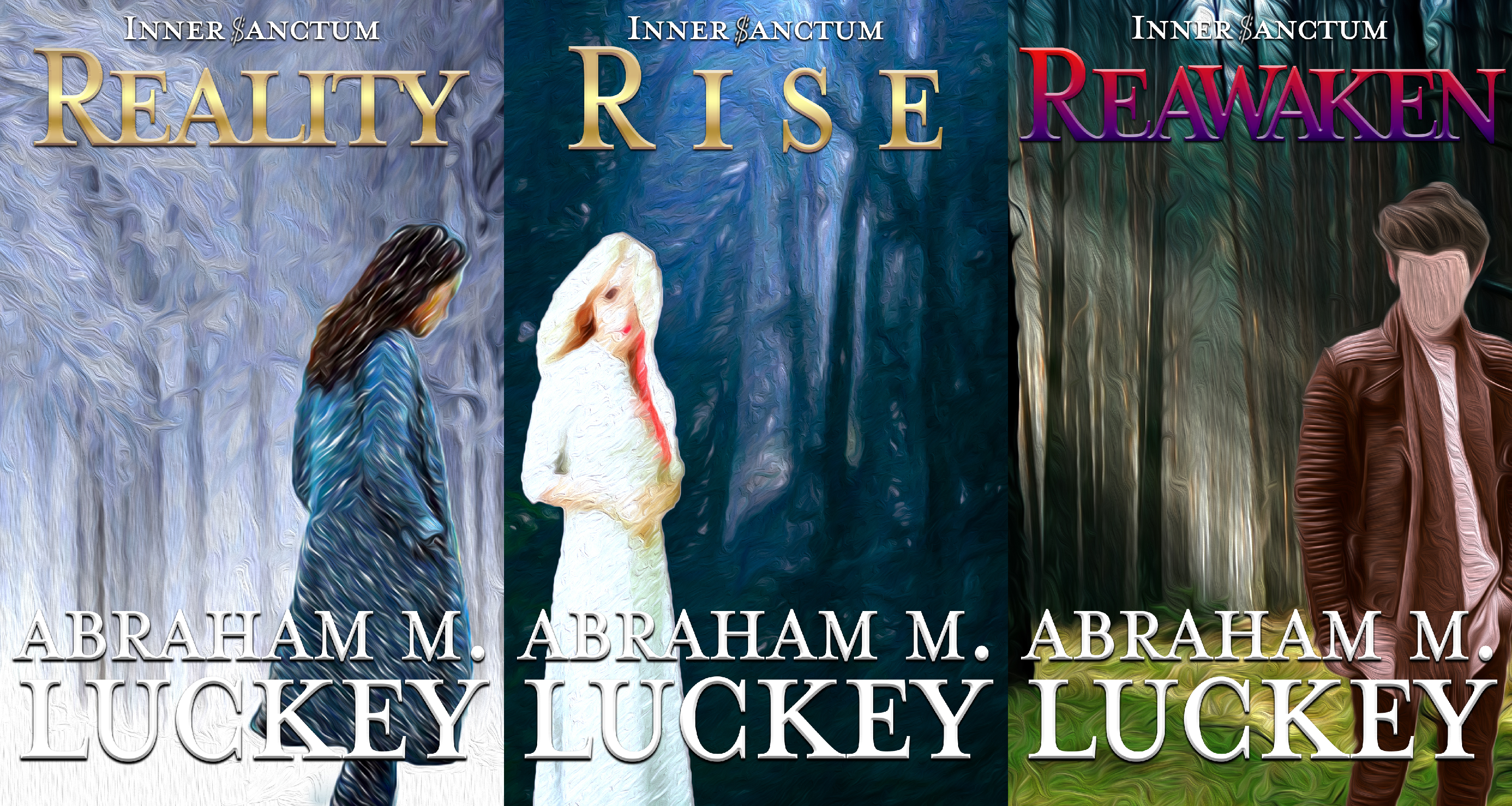 ISR BOOKS REMAKE@3x-100 – Abe Luckey